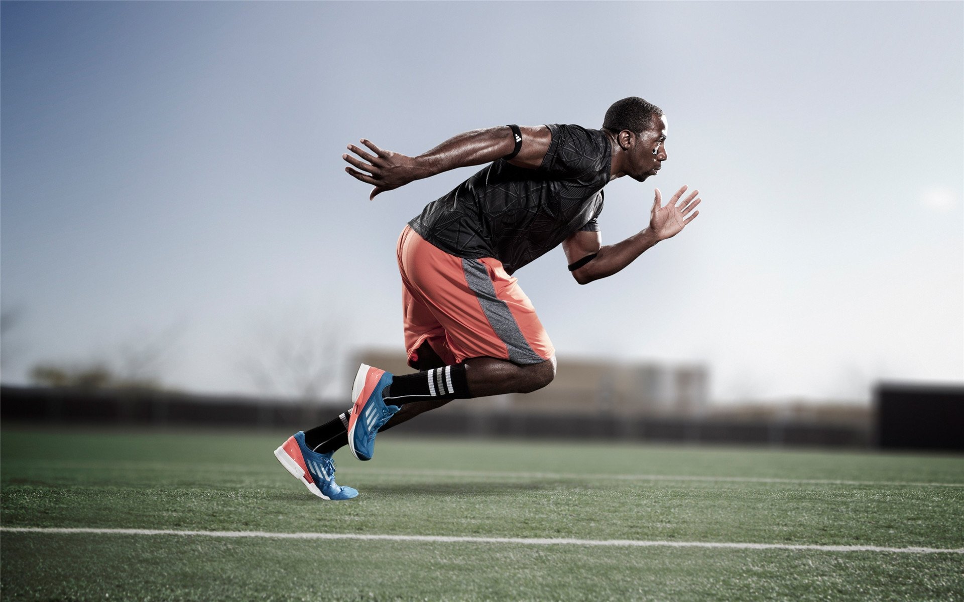 埃及队未来目标：走向全球舞台的乒乓之路，埃及男子乒乓球队