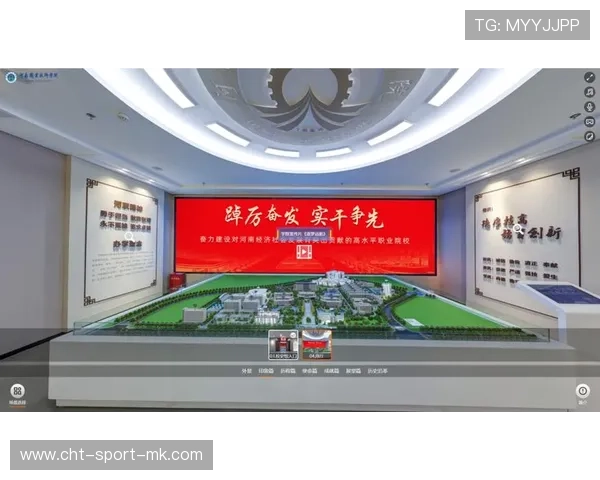 建设面向企业员工运动推广的新闻系统，建设面向企业员工运动推广的新闻系统包括