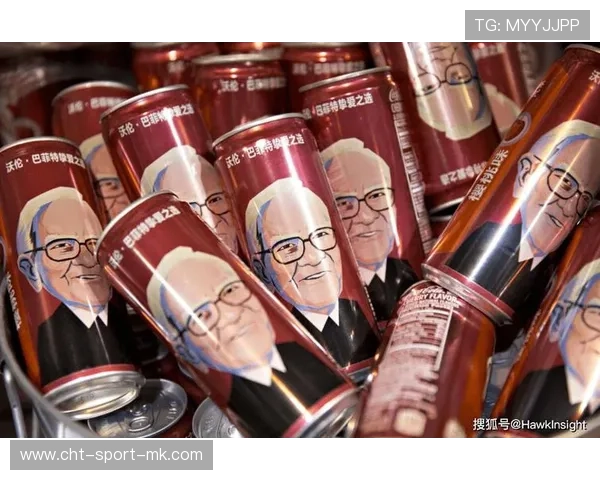 巴菲特撤资王传福背后的深层原因，巴菲特和王传福的照片