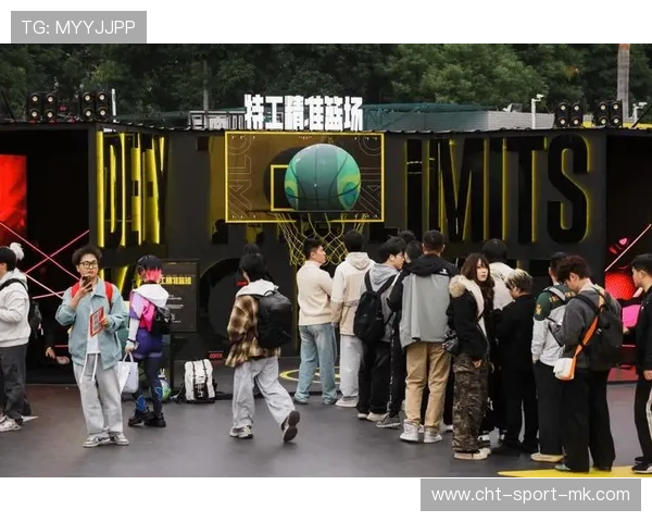 战队训练室打造沉浸式灯光系统营造氛围感