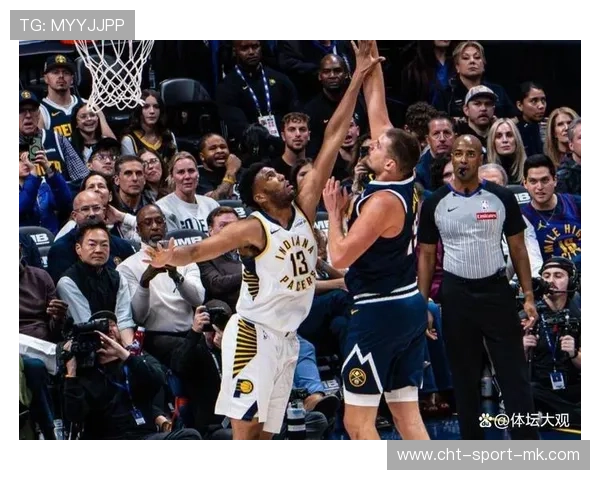 快船失去两大核心，战绩下滑至西部第10，快船输给谁了