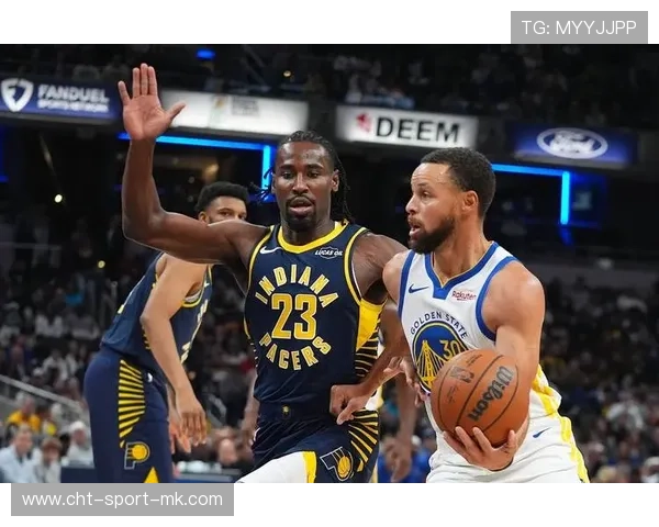 勇士击败太阳，布克狂砍38分依旧难挡勇士进攻，1月13日勇士vs步行者