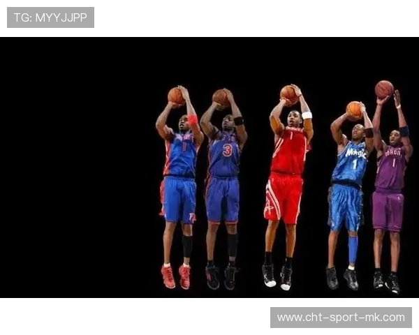 史上最经典的瞬间——永载NBA史册！，永彪史册和永载史册的区别