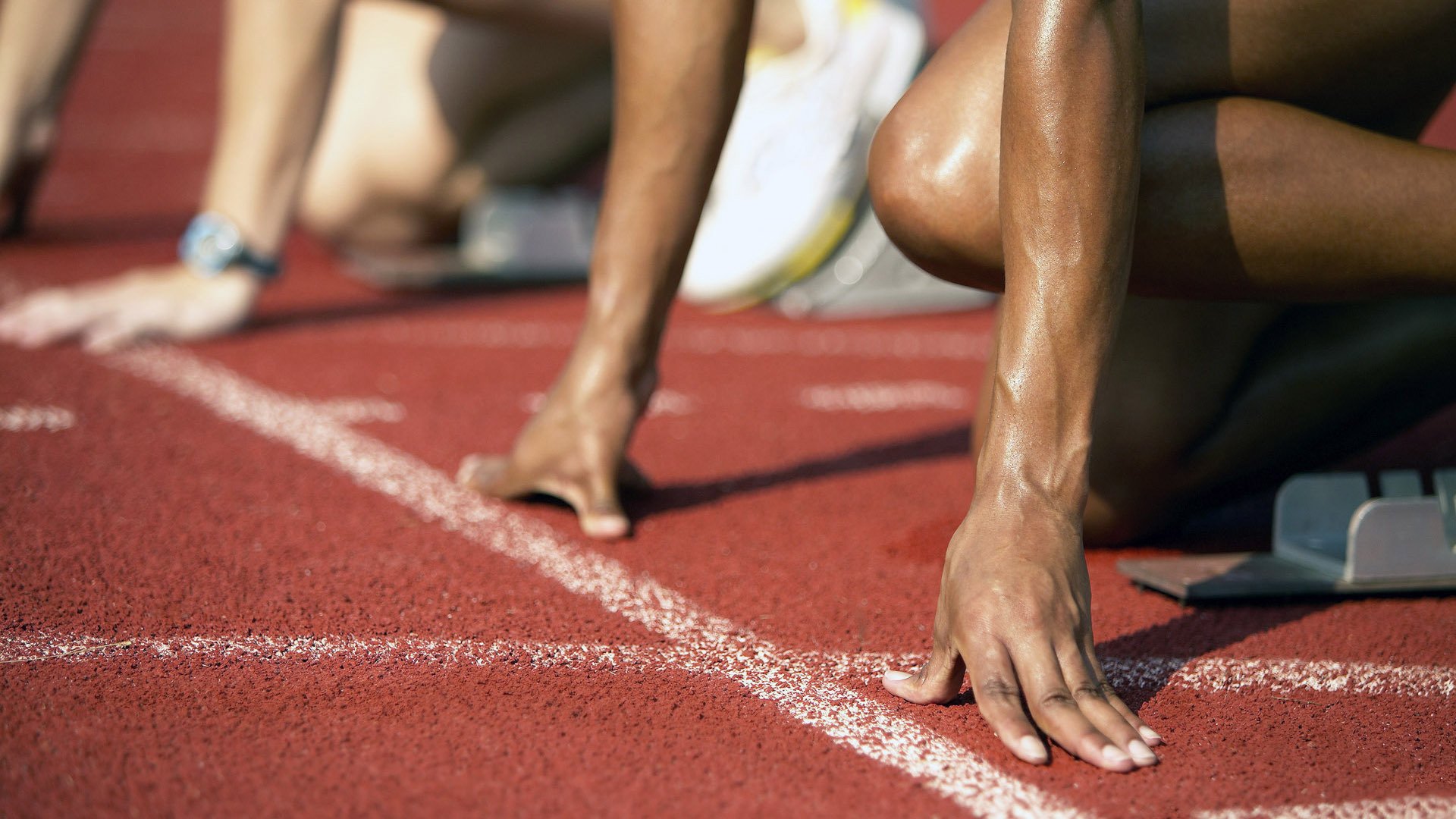 mk体育平台登录入口-外线球员如何在快节奏下维持命中率，外线球员穿什么球鞋