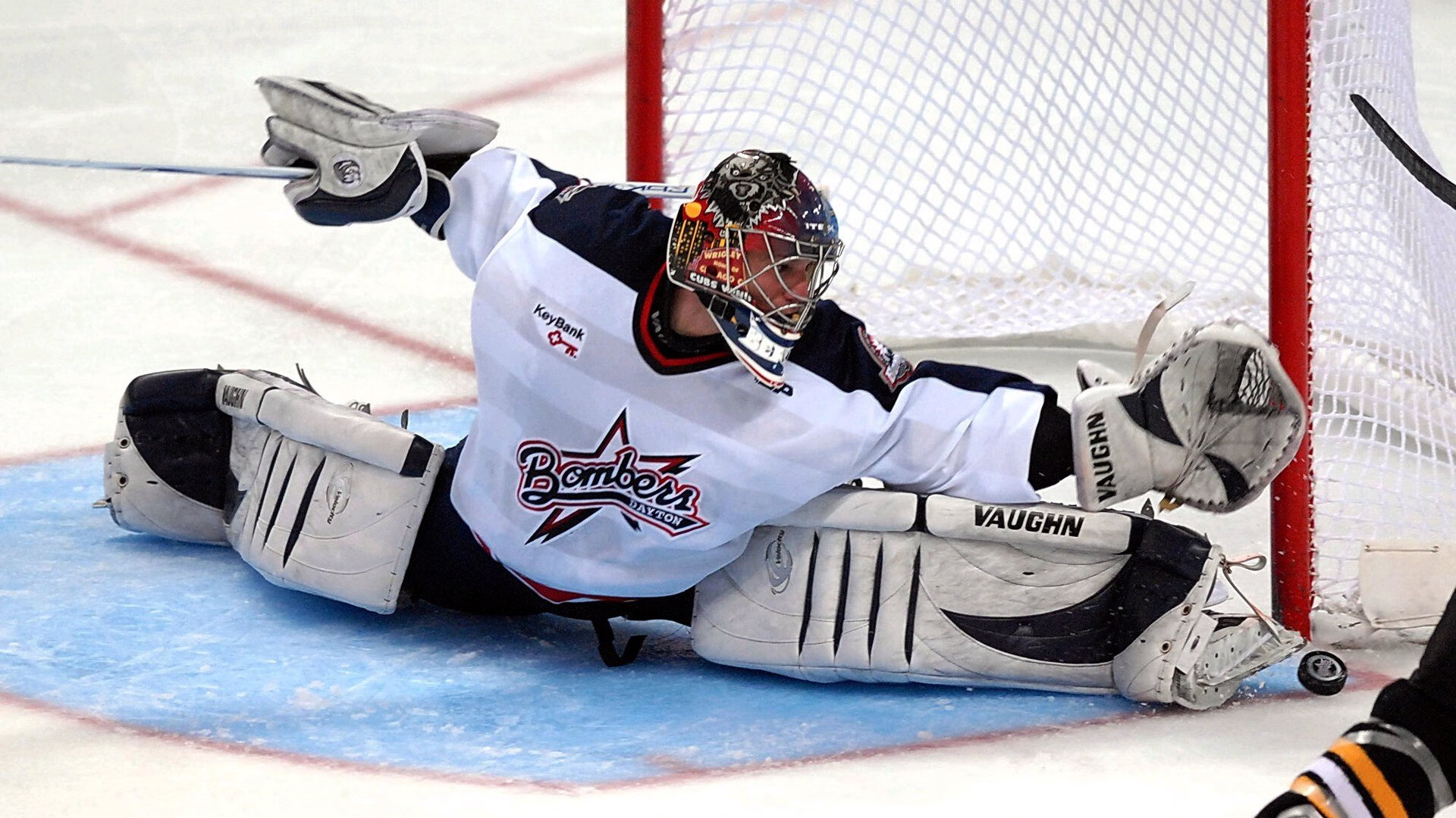 mk体育官网首页-美国队赛制解析：赛制如何提升美国队的团队协作能力，美国队内训练赛