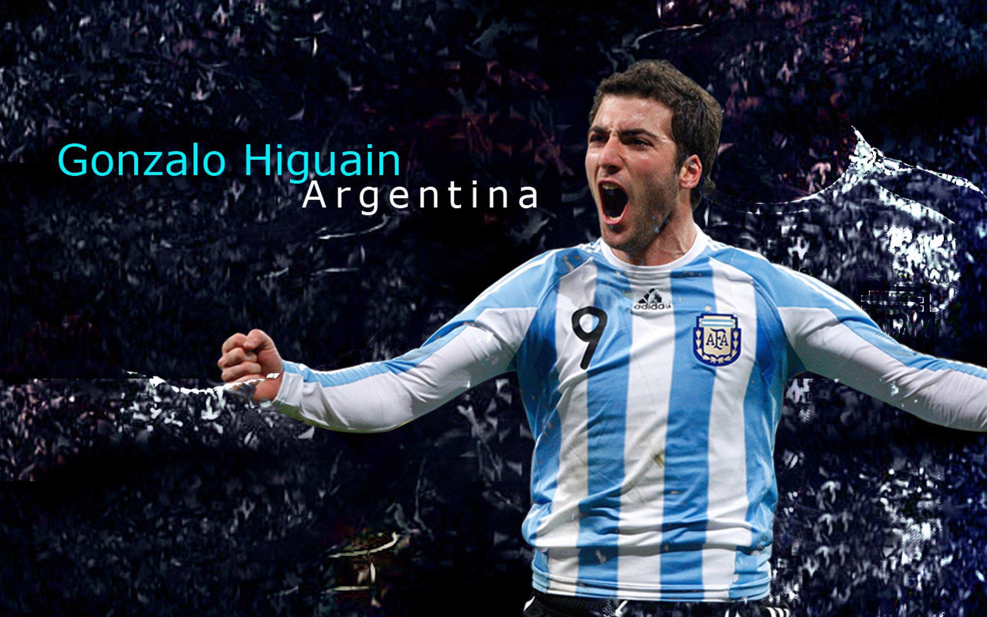 哈兰德的存在让球队在反击与定位球上都更具威胁,哈兰德又进球了